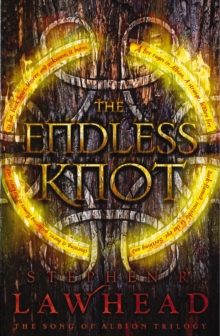 Image for The endless knot