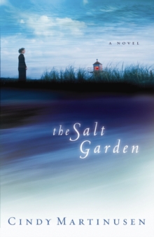 Image for Salt Garden
