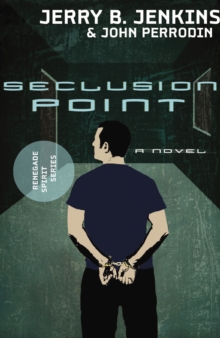 Image for Seclusion Point: a novel