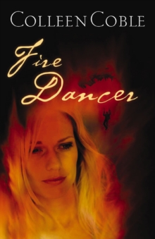 Image for Fire dancer