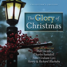 Image for Glory of Christmas
