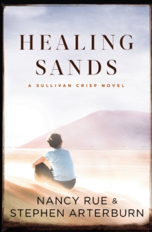 Image for Healing sands