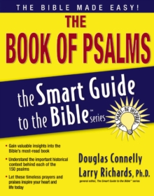 Image for Book of Psalms - Smart Guide