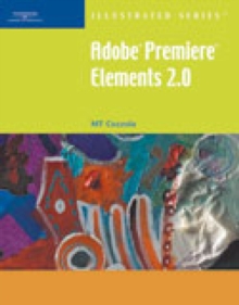 Image for Adobe Premiere Elements 2.0