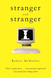 Image for Stranger and Stranger