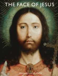 Image for The face of Jesus