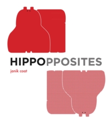 Image for Hippopposites