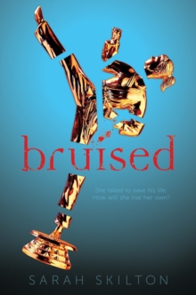 Image for Bruised