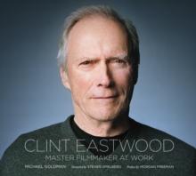 Image for Clint Eastwood