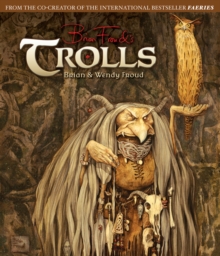 Image for Trolls