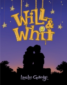 Image for Will & Whit