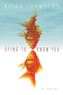 Image for Dying to Know You