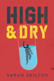 Image for High and Dry