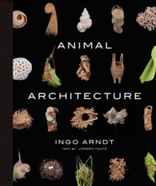 Image for Animal Architecture