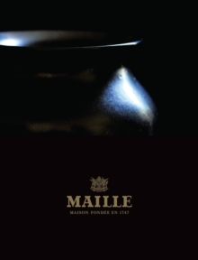 Image for La Maison Maille
