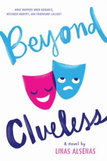 Image for Beyond clueless