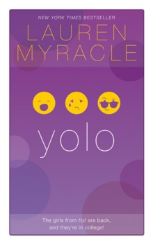 Image for Yolo
