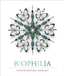 Biophilia
