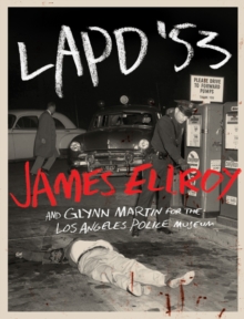 Image for LAPD '53