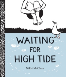 Image for Waiting for High Tide
