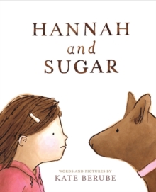 Image for Hannah and Sugar