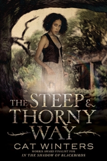 Image for The Steep and Thorny Way