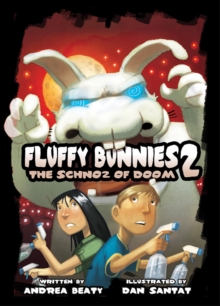 Image for Fluffy Bunnies 2