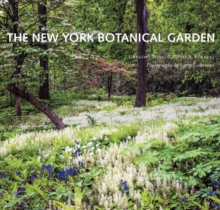 Image for The New York Botanical Garden