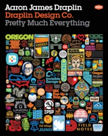 Image for Draplin Design Co. - pretty much everything