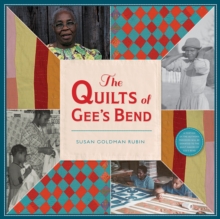 Quilts of Gee’s Bend