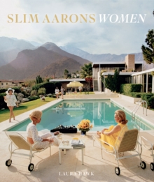 Image for Slim Aarons: Women