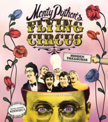 Image for Monty Python's Flying Circus