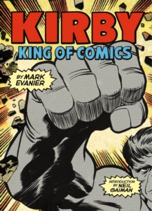 Image for Kirby
