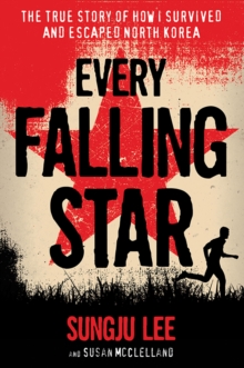 Image for Every Falling Star