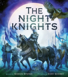 Image for The Night Knights