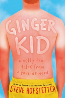 Image for Ginger Kid