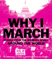 Image for Why I March