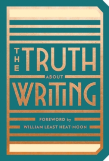 Truth About Writing