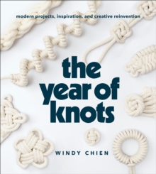 Image for The year of knots