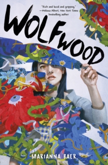 Image for Wolfwood