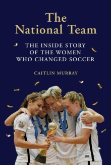 Image for The National Team