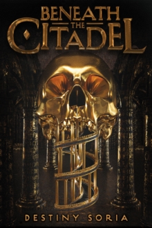 Image for Beneath the Citadel