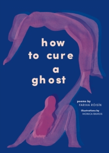 Image for How to Cure a Ghost