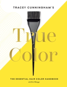 Tracey Cunningham's True Color