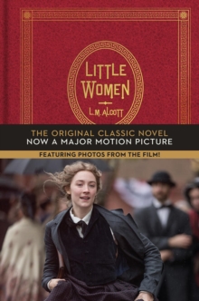 Image for Little Women