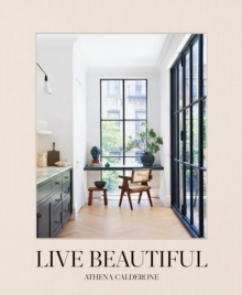 Image for Live beautiful