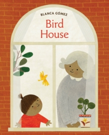 Image for Bird house