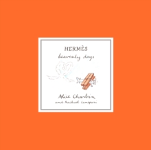 Image for Hermes : Heavenly Days