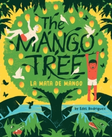 Image for The Mango Tree (La mata de mango)