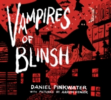 Vampires of Blinsh